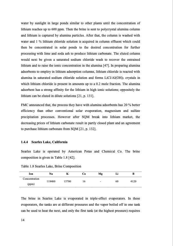 separation-lithium-from-brines-038