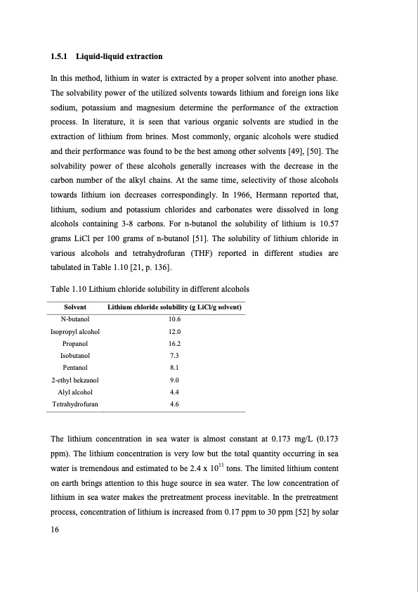 separation-lithium-from-brines-040