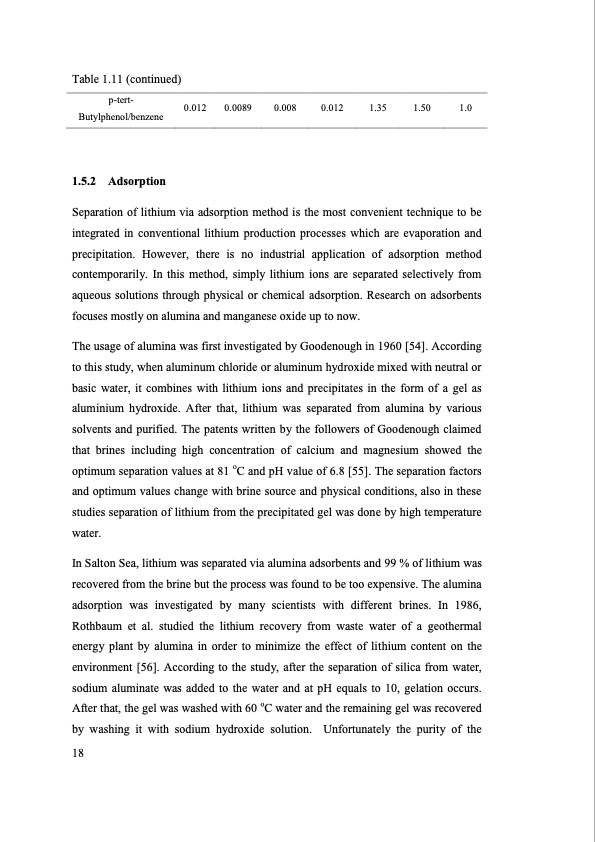separation-lithium-from-brines-042