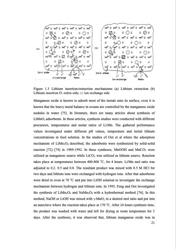 separation-lithium-from-brines-045
