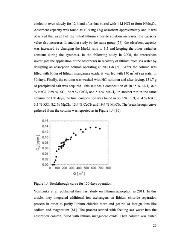 separation-lithium-from-brines-047