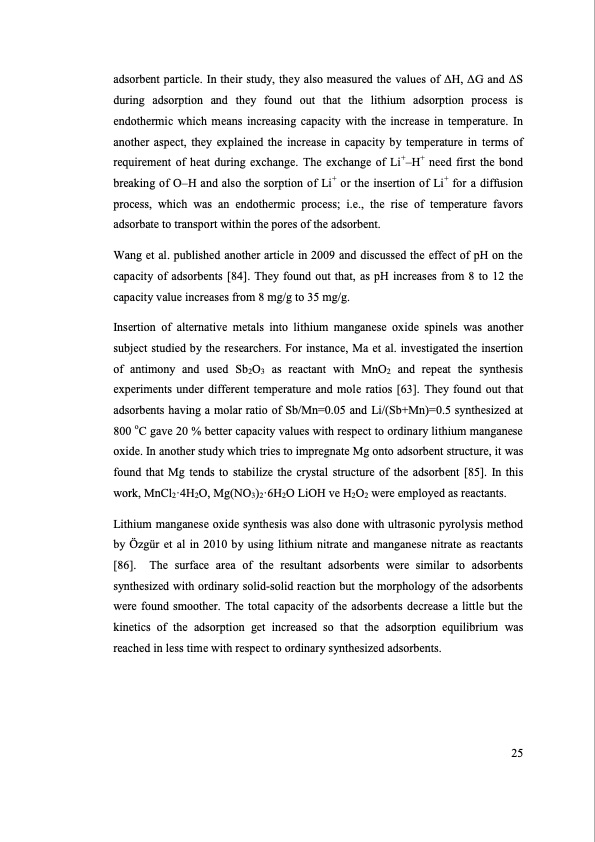 separation-lithium-from-brines-049