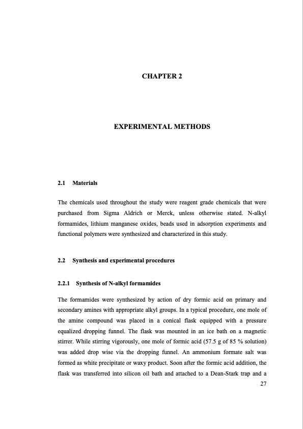 separation-lithium-from-brines-051
