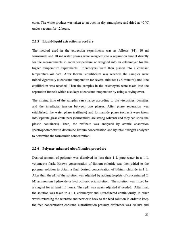 separation-lithium-from-brines-055