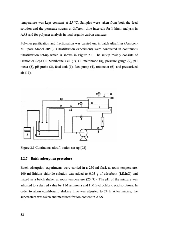 separation-lithium-from-brines-056