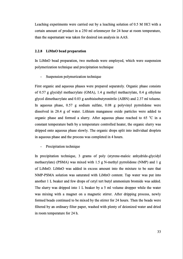 separation-lithium-from-brines-057