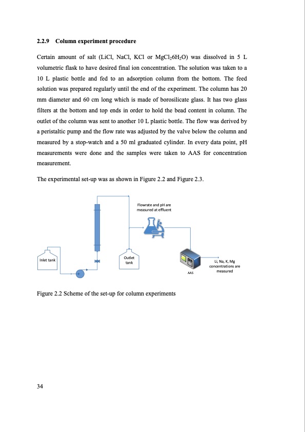 separation-lithium-from-brines-058