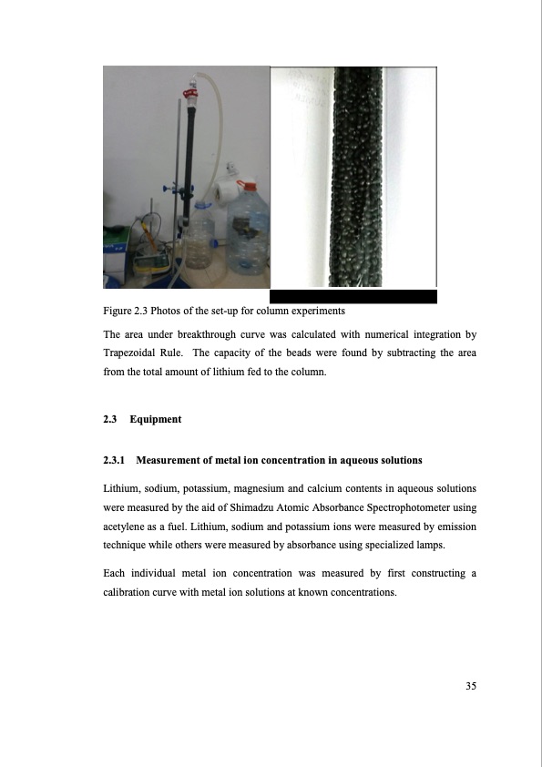 separation-lithium-from-brines-059