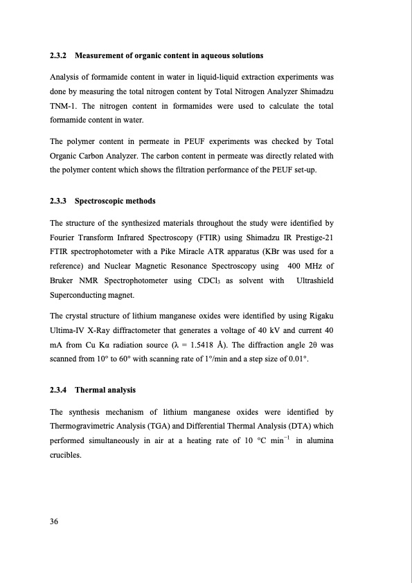 separation-lithium-from-brines-060