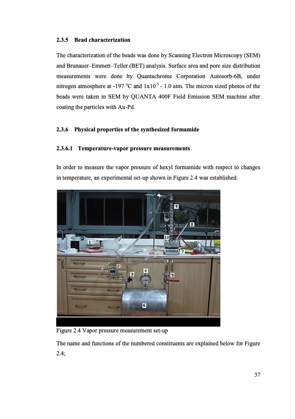 separation-lithium-from-brines-061