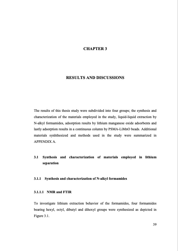 separation-lithium-from-brines-063