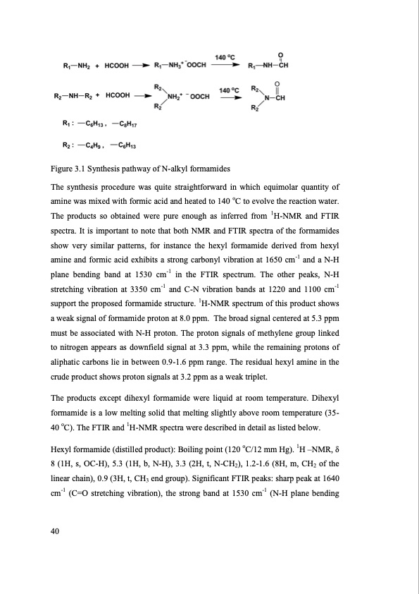 separation-lithium-from-brines-064