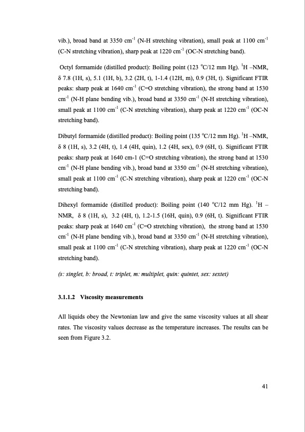 separation-lithium-from-brines-065