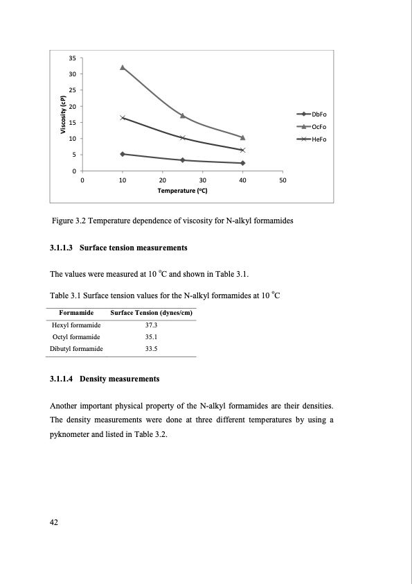separation-lithium-from-brines-066