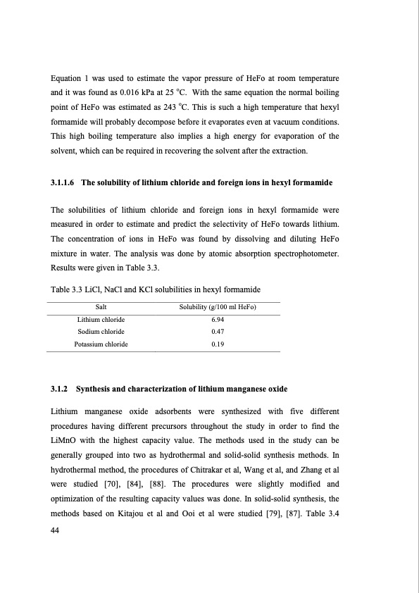 separation-lithium-from-brines-068