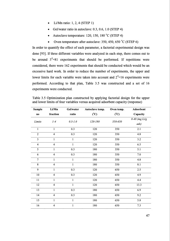 separation-lithium-from-brines-071
