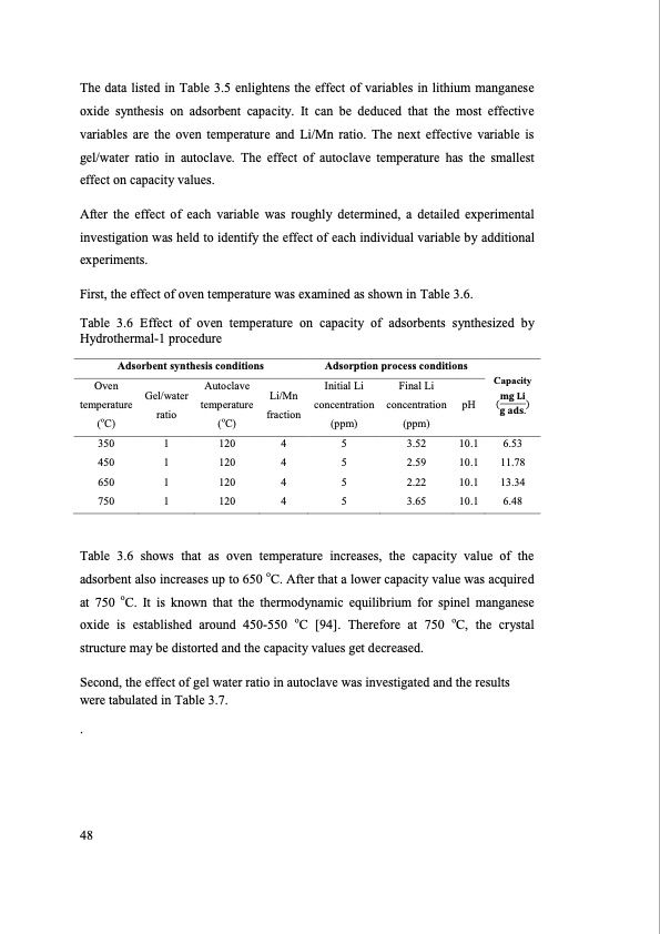 separation-lithium-from-brines-072
