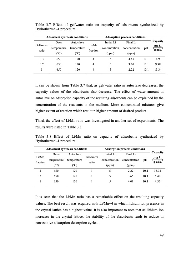 separation-lithium-from-brines-073