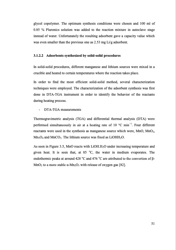 separation-lithium-from-brines-075