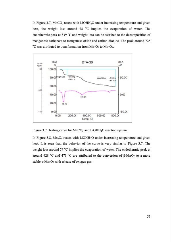 separation-lithium-from-brines-077