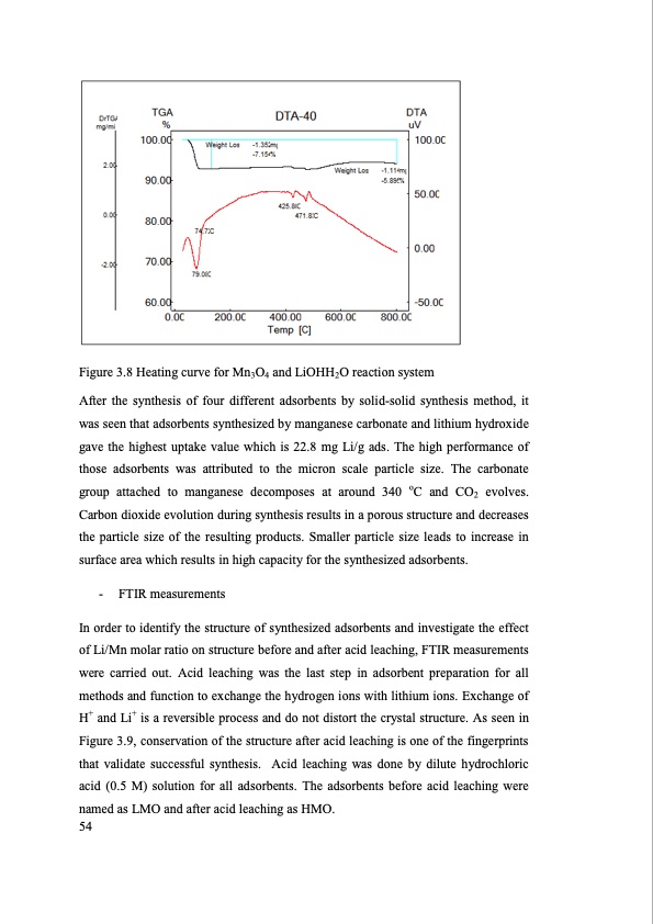separation-lithium-from-brines-078