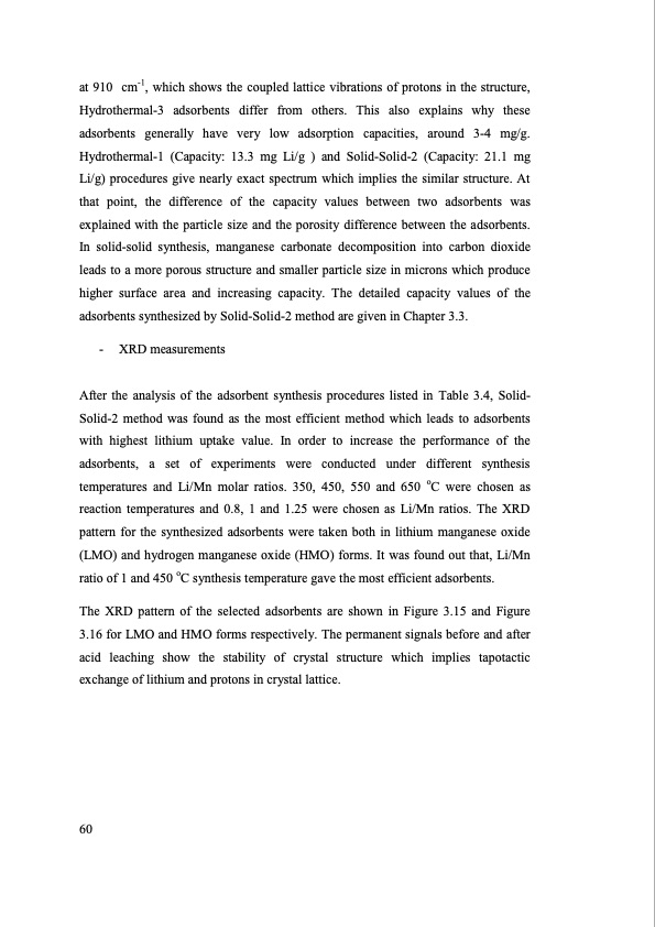separation-lithium-from-brines-084
