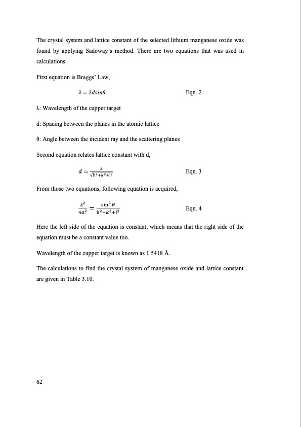 separation-lithium-from-brines-086