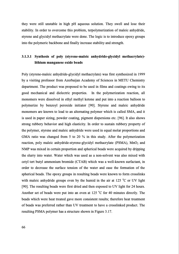 separation-lithium-from-brines-090