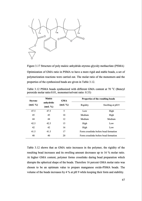 separation-lithium-from-brines-091