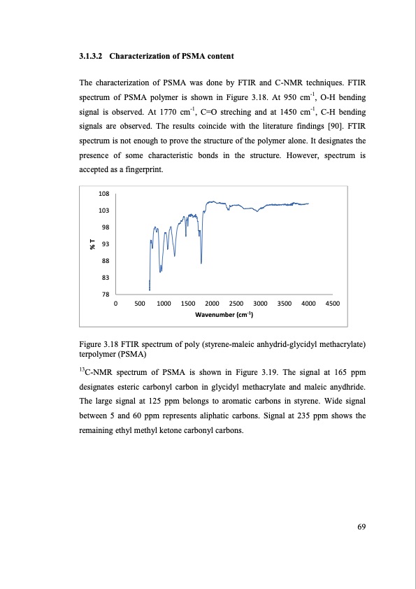 separation-lithium-from-brines-093