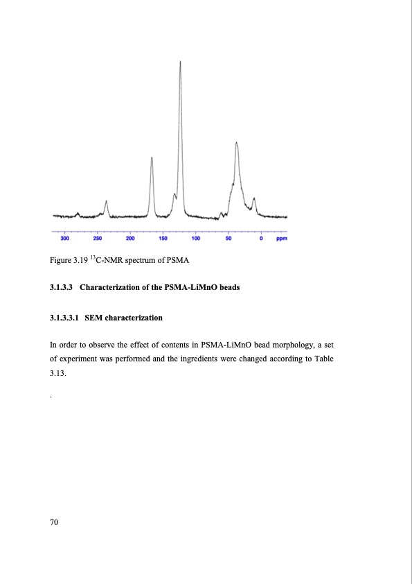 separation-lithium-from-brines-094