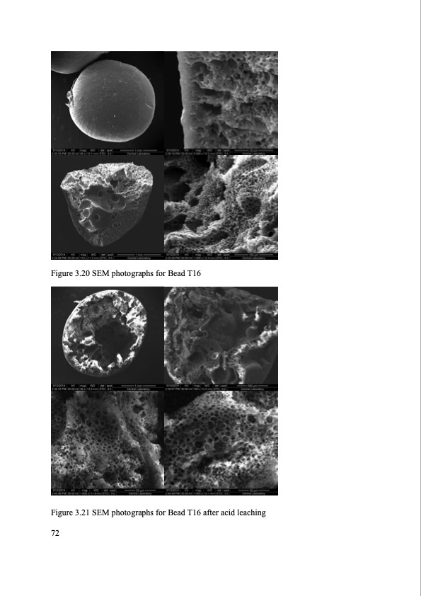 separation-lithium-from-brines-096