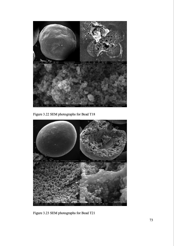 separation-lithium-from-brines-097