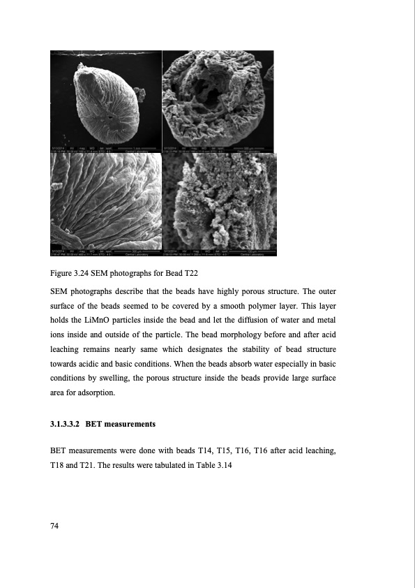 separation-lithium-from-brines-098