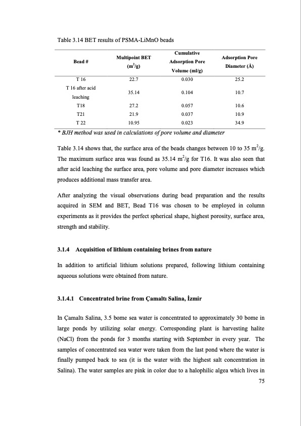 separation-lithium-from-brines-099