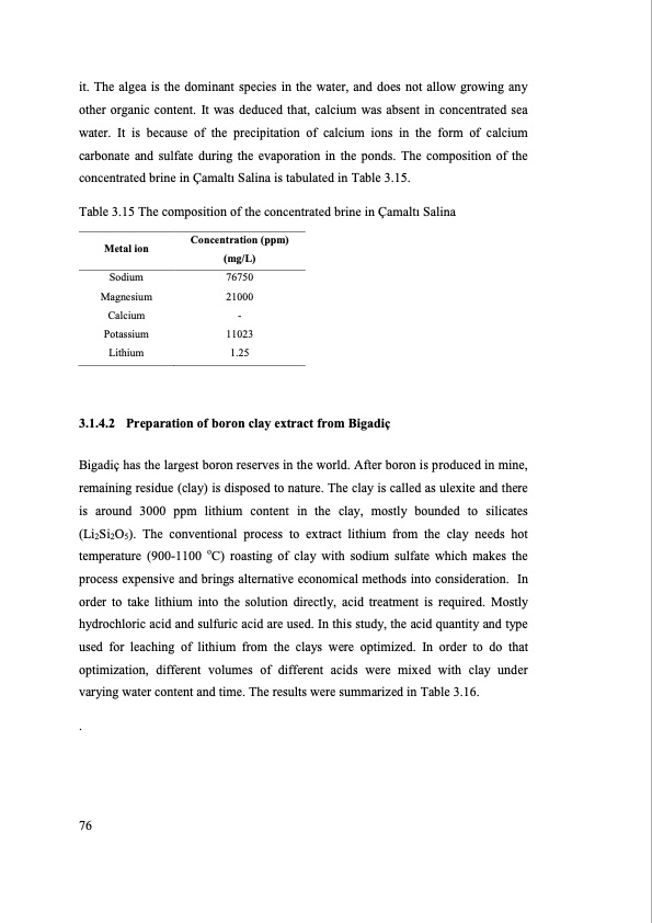 separation-lithium-from-brines-100