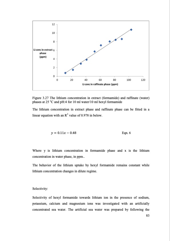separation-lithium-from-brines-107