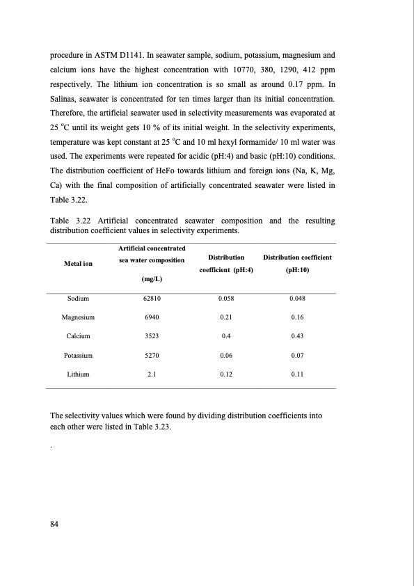 separation-lithium-from-brines-108