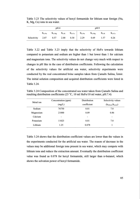 separation-lithium-from-brines-109