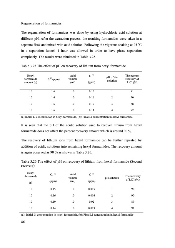 separation-lithium-from-brines-110