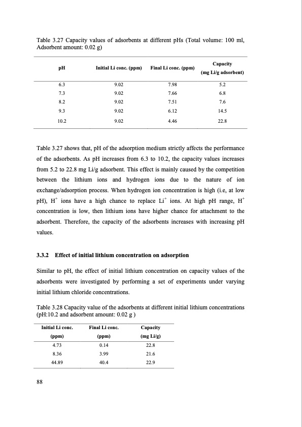 separation-lithium-from-brines-112