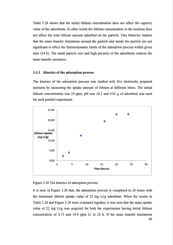 separation-lithium-from-brines-113