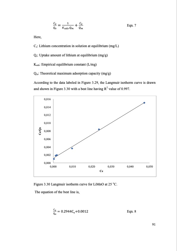 separation-lithium-from-brines-115