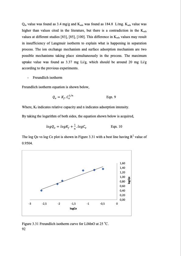 separation-lithium-from-brines-116