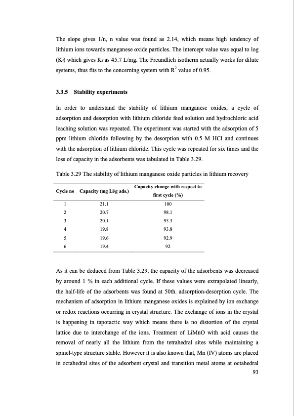 separation-lithium-from-brines-117