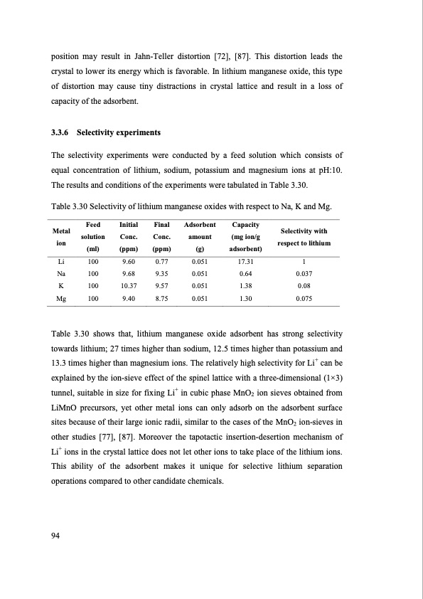 separation-lithium-from-brines-118