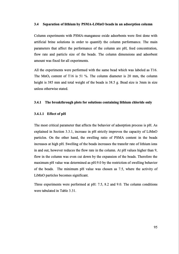 separation-lithium-from-brines-119