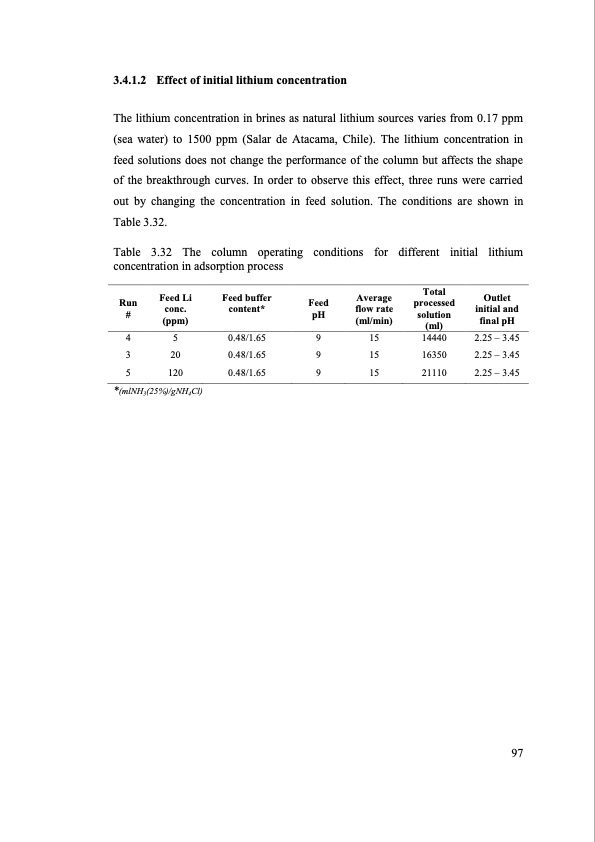 separation-lithium-from-brines-121