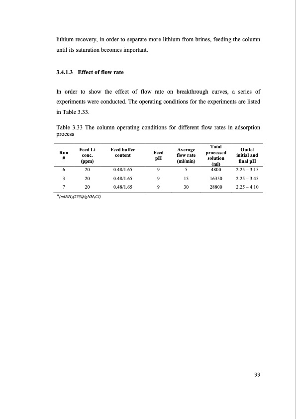 separation-lithium-from-brines-123