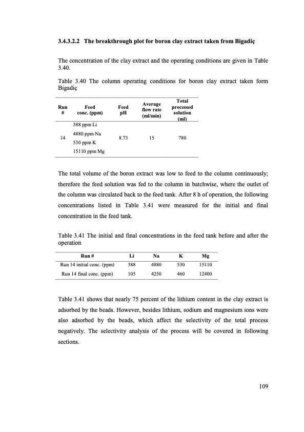 separation-lithium-from-brines-133